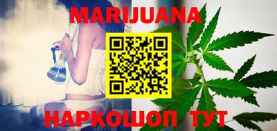 ECSTASY Балашиха