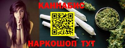 ECSTASY Балашиха
